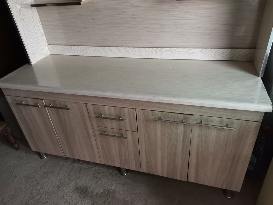 Кухонный, кухонный