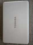 Laptop Toshiba Satellite