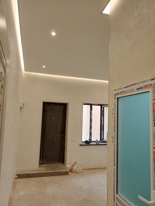 Arzon uy SOTILADI 1 xona