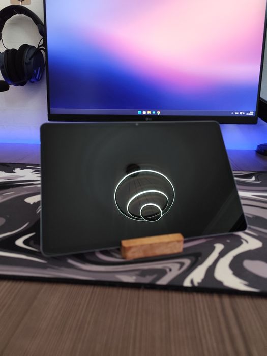 Продаётся планшет Huawei Matepad SE 11