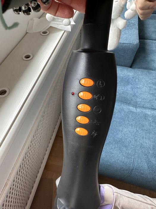 Съваема бебешка кошара