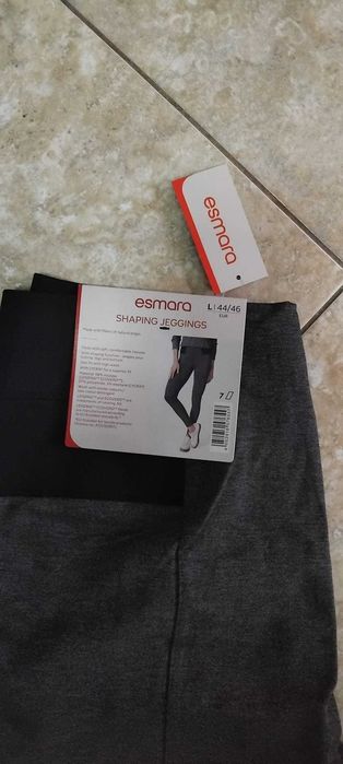 Colanti dama ,noi cu eticheta marime L