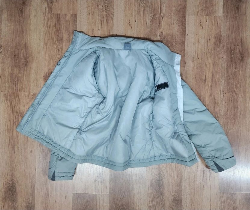 Geaca Ski NIKE Femei