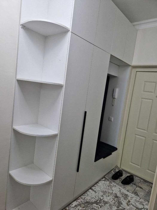 СРОЧНОЕ Сдаётся кв ЖК Алмазар Сити 3-ком/3/13 ро-н Алмазарский !! 539