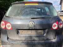 Dezmembrez Volkswagen Golf 5 Plus diferite motorizari
