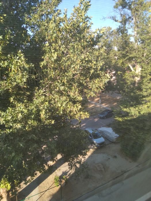 Продам дом 3х ком