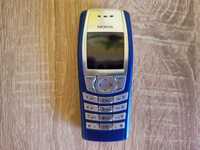 ТОП СЪСТОЯНИЕ: Nokia 6610i Нокиа Нокия