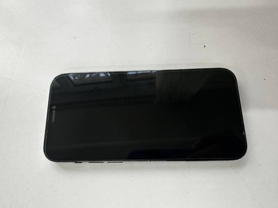 iPhone 12 pro 256gb 76%