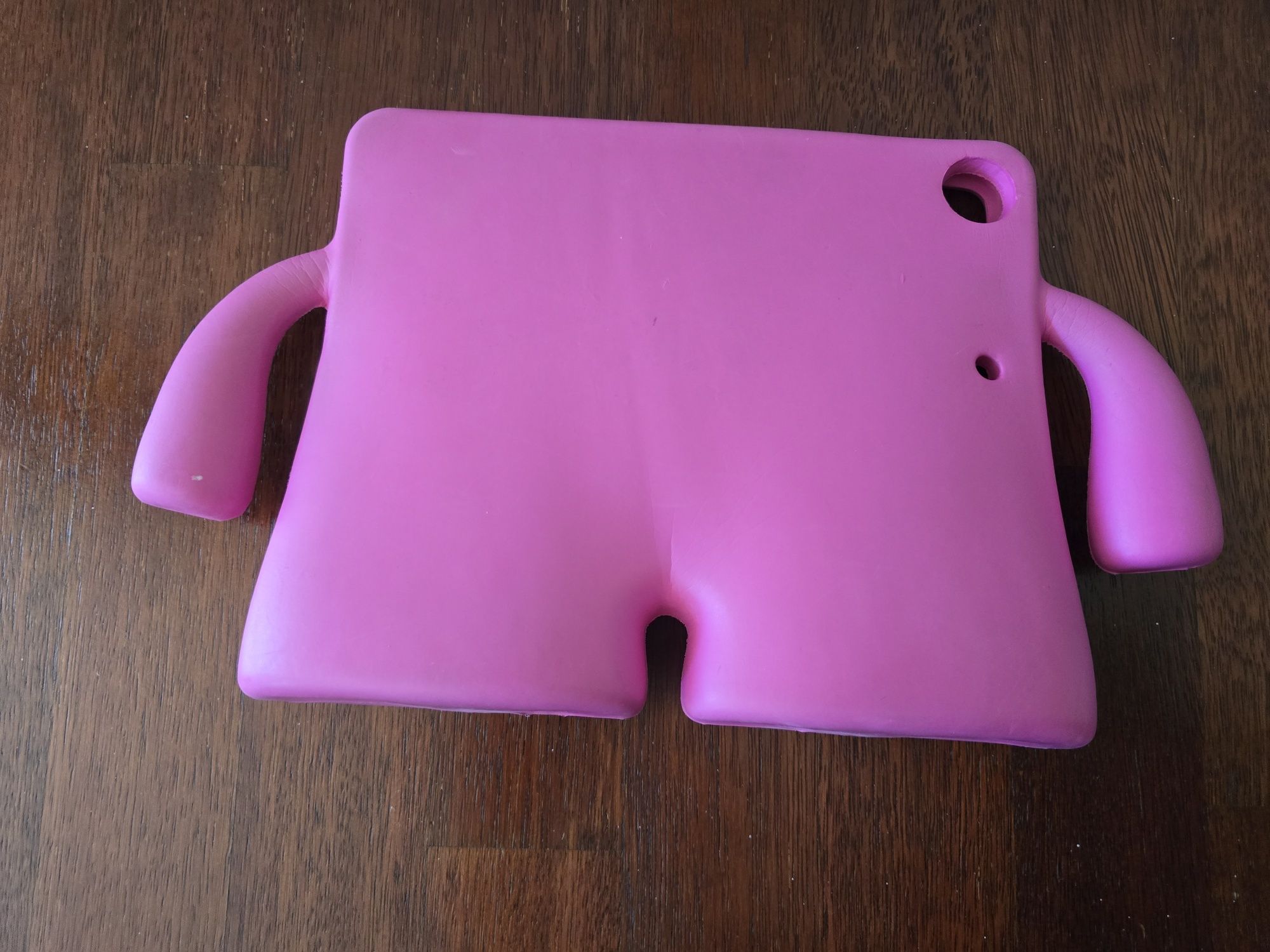 Husa Ipad pentru copii