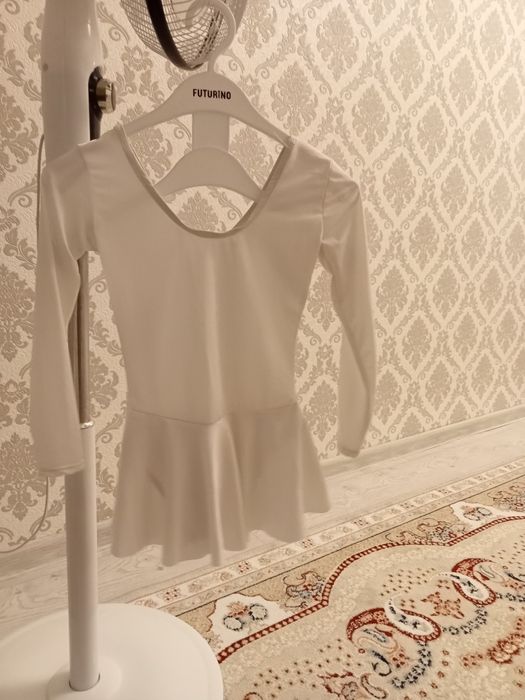 Одежда детская на танцевальный.хореграфию