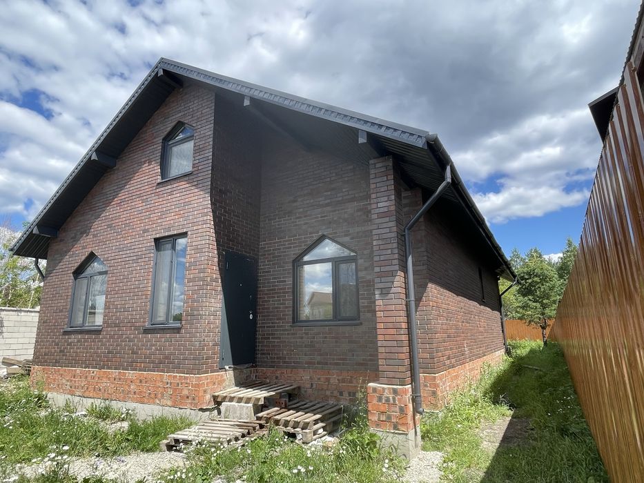 Дом в лесу район институт лесопилка