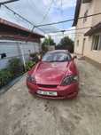 Hyundai coupe 2.0 gls