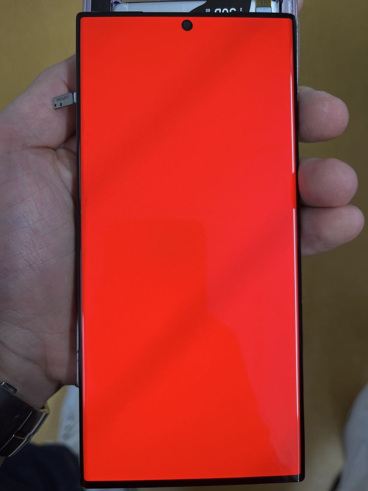 Дисплей за Samsung S23 Ultra