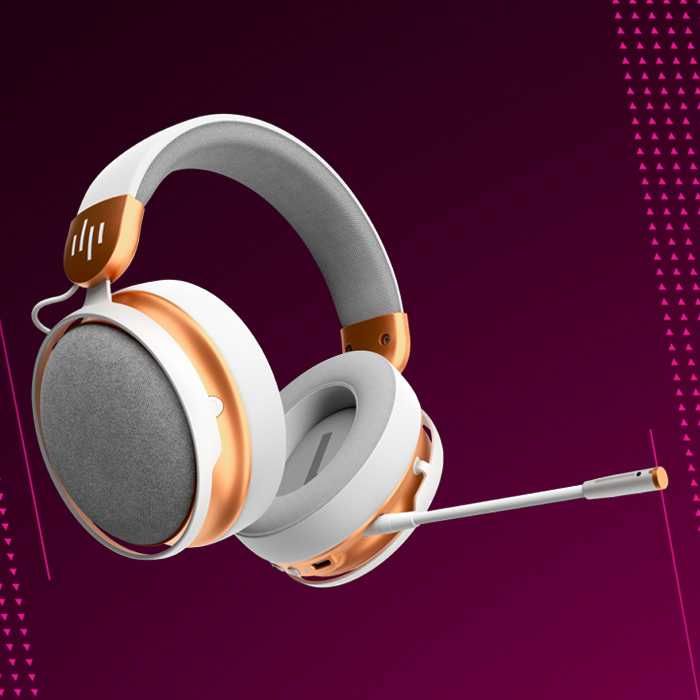 Наушник Dark Project Sono Wireless | Бесплатная Доставка