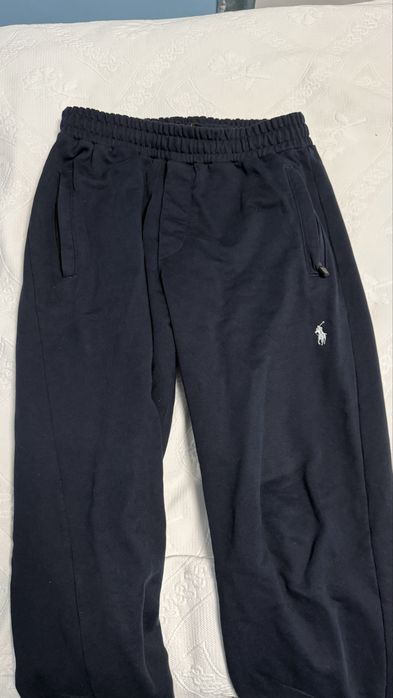 Мъжки анцуг Ralph Lauren размер S