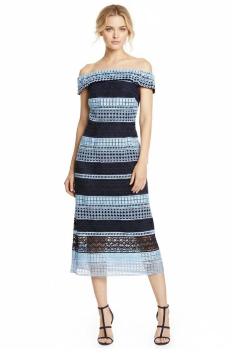 Нова рокля Ted Baker , XL/44