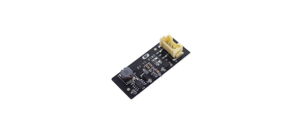 Kit reparatie stop lampa spate (Tripla) pentru Bmw X3 F25 b003809.2