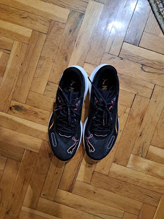 Обувки Puma Nitro 2 Tech