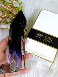 Carolina Herrera Good Girl Lègèrè