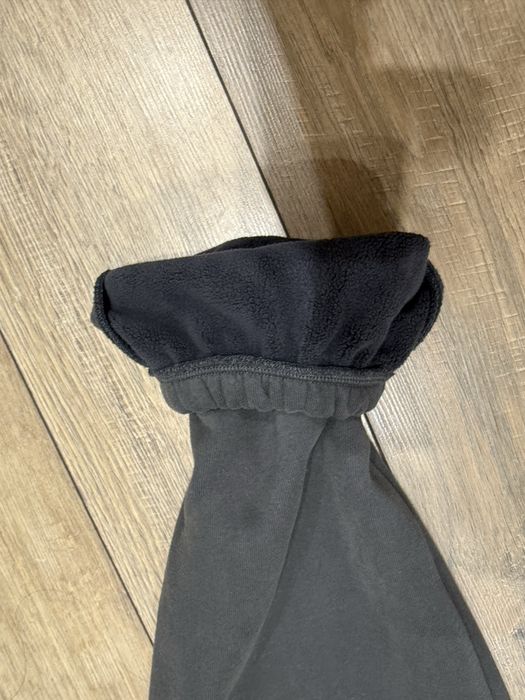 Продам женскую тройку