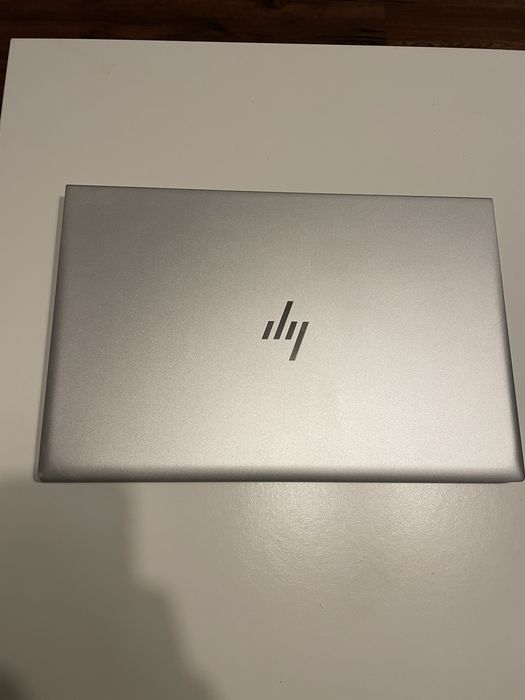 Лаптоп HP EliteBook 840 G8 i5 11 gen 512 GB