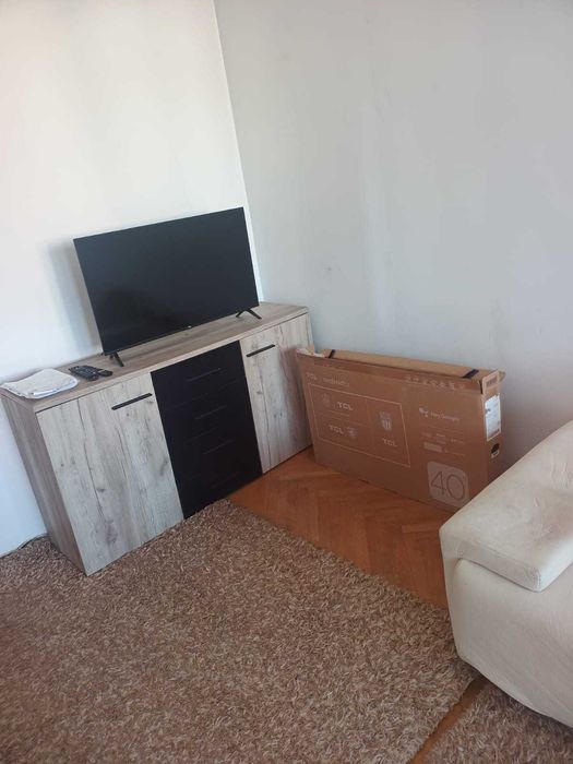 Apartament de închiriat 2 camere zona nord