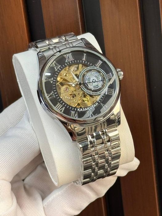 Наручные часы для мужчин , casio, curren, rolex, patekphilippe, ролехс