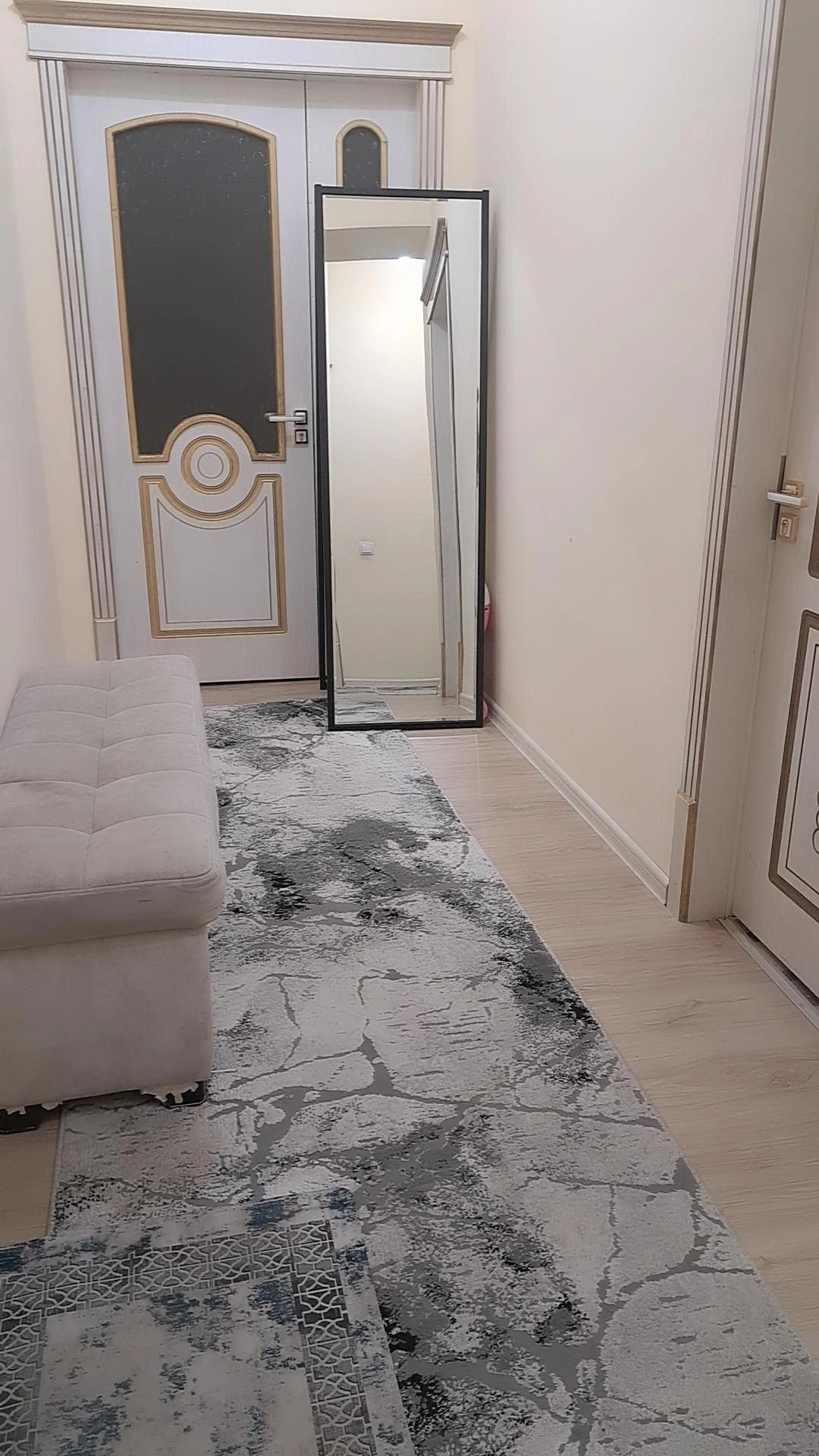 Продается квартира