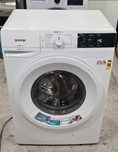 Слим Пералня Gorenje 7кг/А+++/1400обр