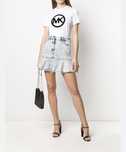 Fusta Michael Kors noua