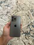 iphone 13 pro sotiladi