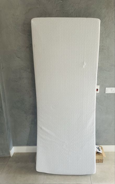 Матрак wellpur 80/200