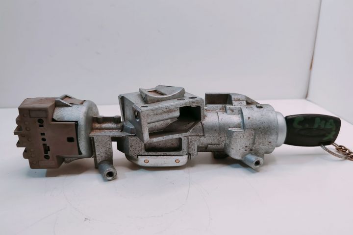 Contact Pornire  cu Cheie 3M513F880AC Ford Focus a 2-a generatie
