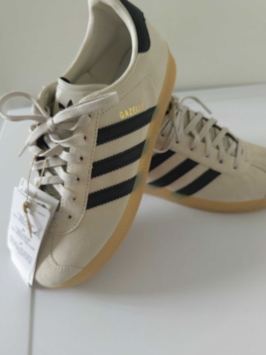 Adidas нов модел