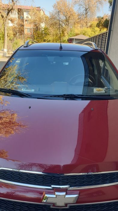 Спарк  Автомат 2020