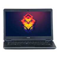 Laptop Dell Latitude 7480, I5-7200U , 16GB ram, 512GB SSD, GARANTIE