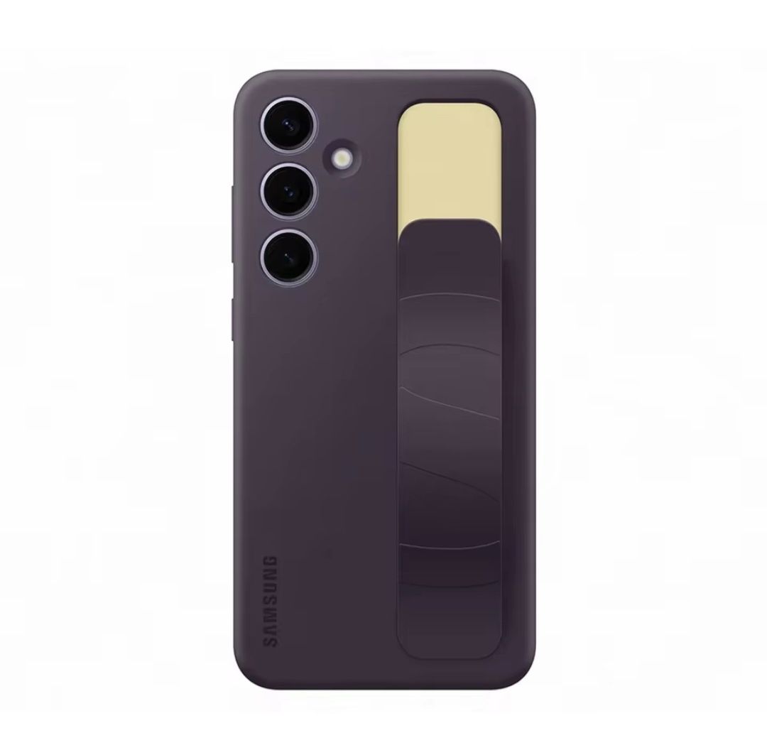 Калъф за samsung S24 / S25