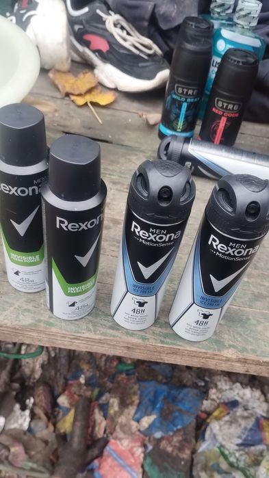 Produse noi de vânzare