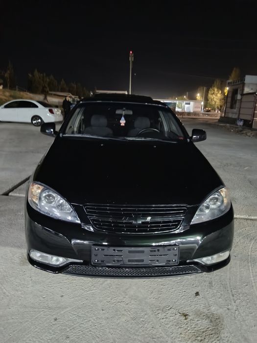 Жентра автомат 2022