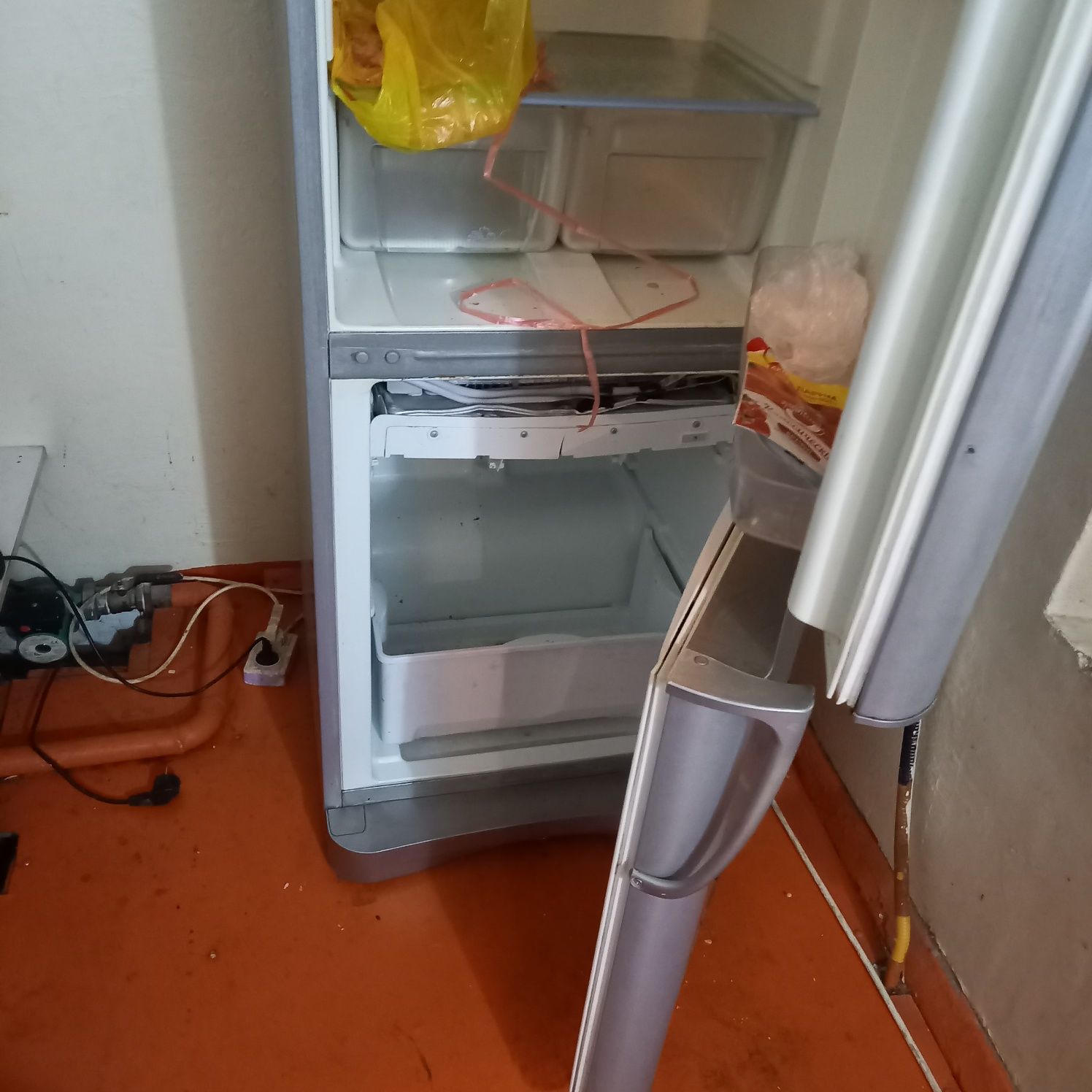 Сдам  в  аренду   дом