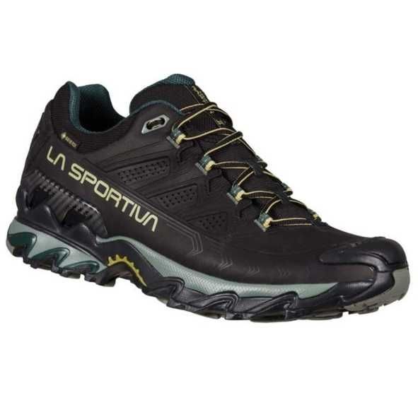 La Sportiva Ultra Raptor 2 Leather GTX- мъжки обувки 41