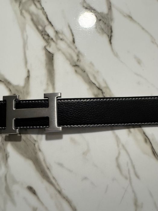 Мъжки Hermes колан