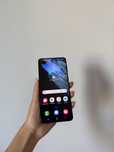 Samsung Galaxy S21FE 128GB Liber de retea