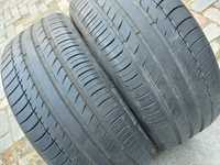 Set 2buc 275/55 R19 111W Michelin Latitude Sport MO vară