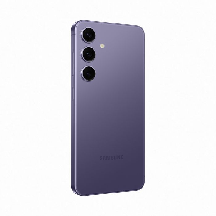 Samsung S24 256GB Бартер