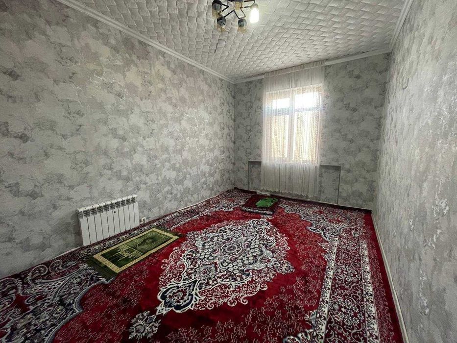 Ховли уй сотилади №334