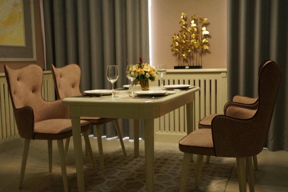 Продается квартира ЖК КАЗАХСТАН