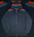 Adidas essentials суичър