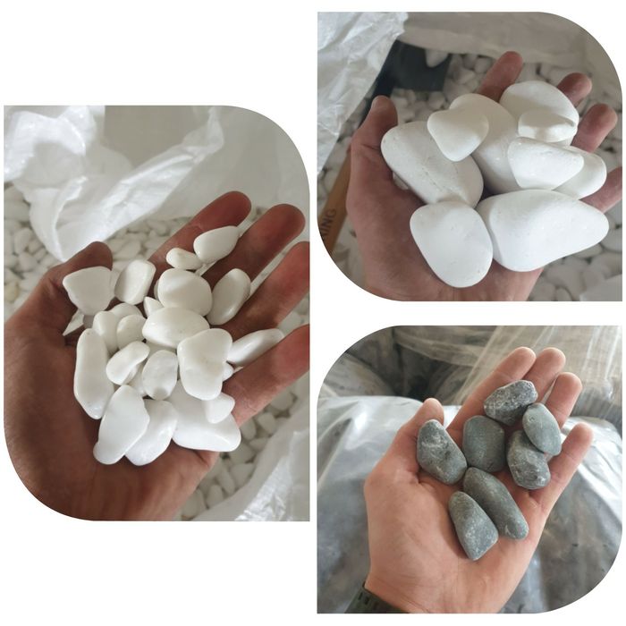 DEPOZIT de Piatra naturala travertin quartzit calcar placat exterior