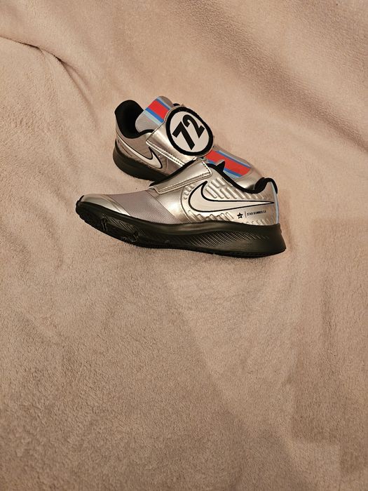 Nike pentru copii încălțăminte